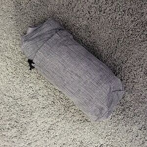 Shopping Buggy Cover